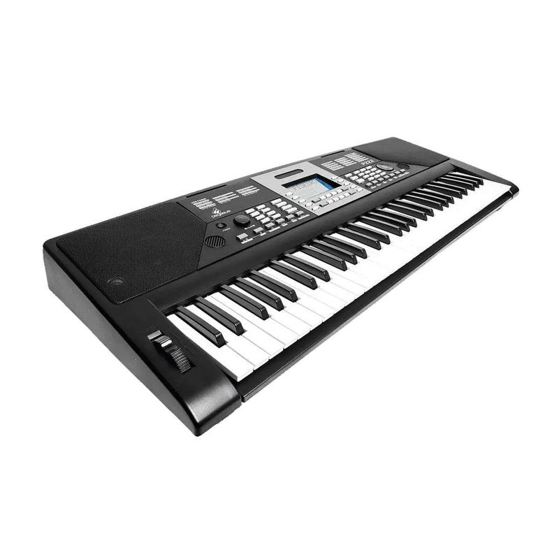 mezzo piano セット Magazine Luiza | Pra você é Magalu!